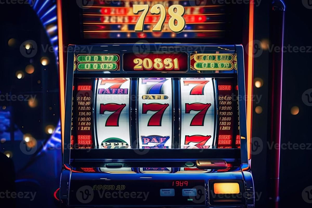 2227bd