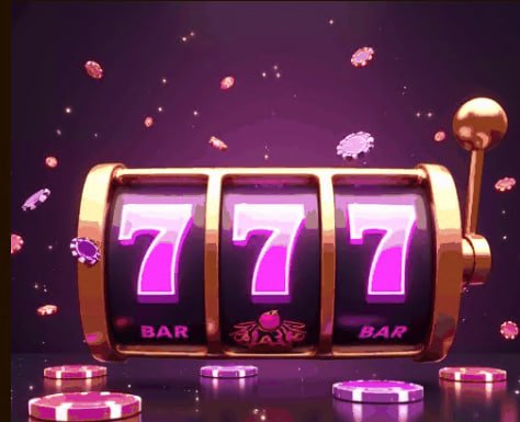 2227bd