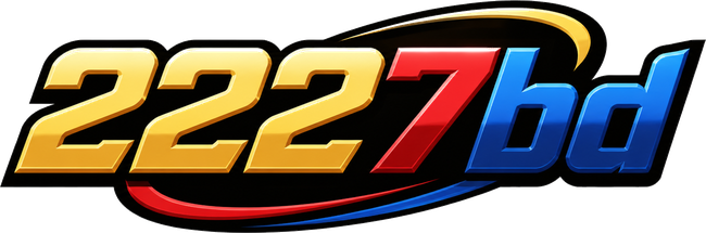 2227bd